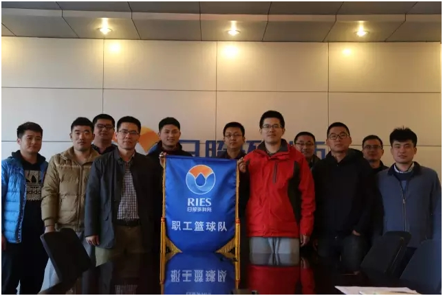 1547456644131965.png 1.png