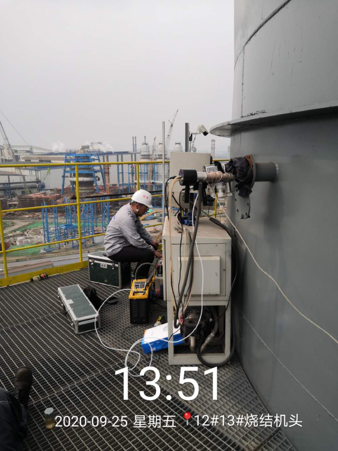 1602032220653533.jpg f483ffd56492c4f6dddbd1fcfd1e195.jpg