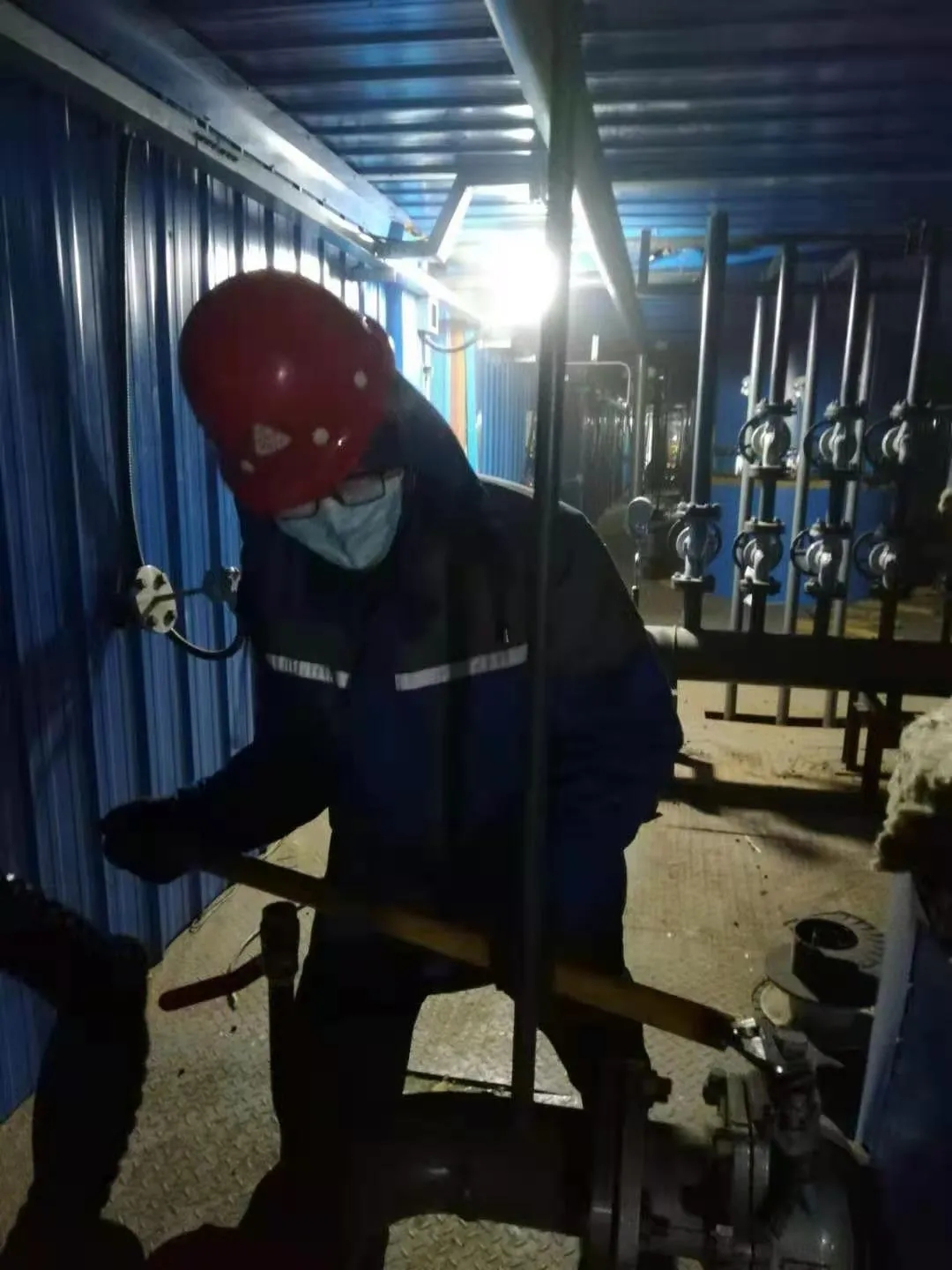 1611819663944684.jpg 4.webp.jpg