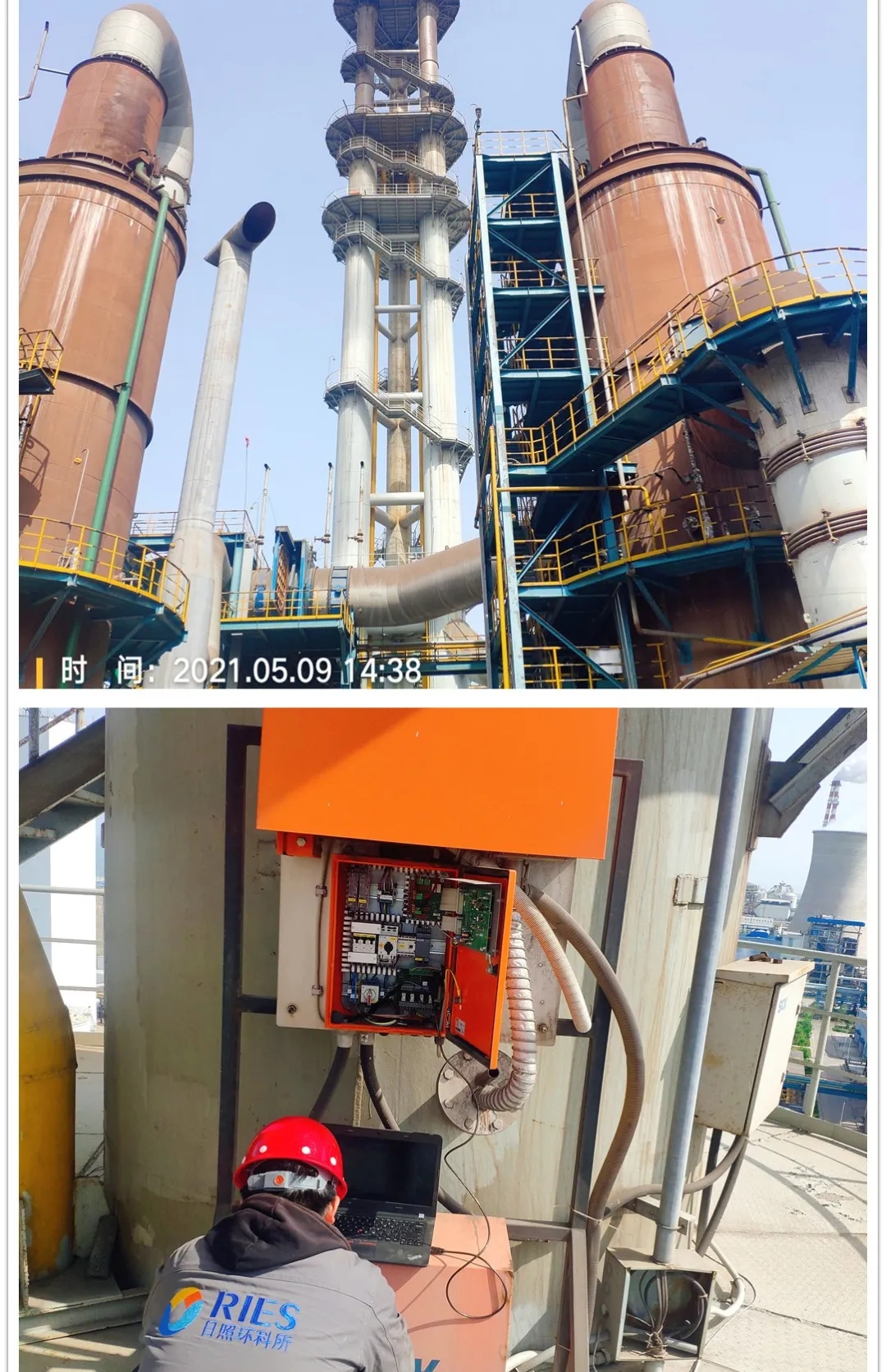 1621820272382911.jpg 6.webp.jpg