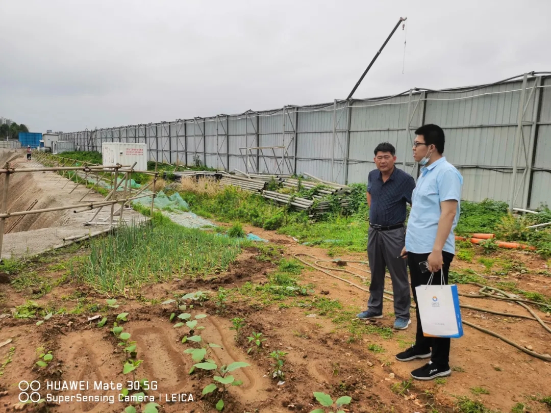 1624516100274863.jpg 1..webp.jpg