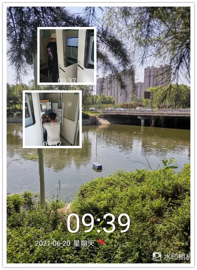 1624516124692899.jpg 1.2.webp.jpg