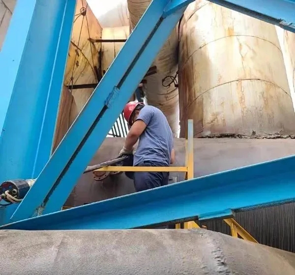 1624516142831705.jpg 1.3.webp.jpg