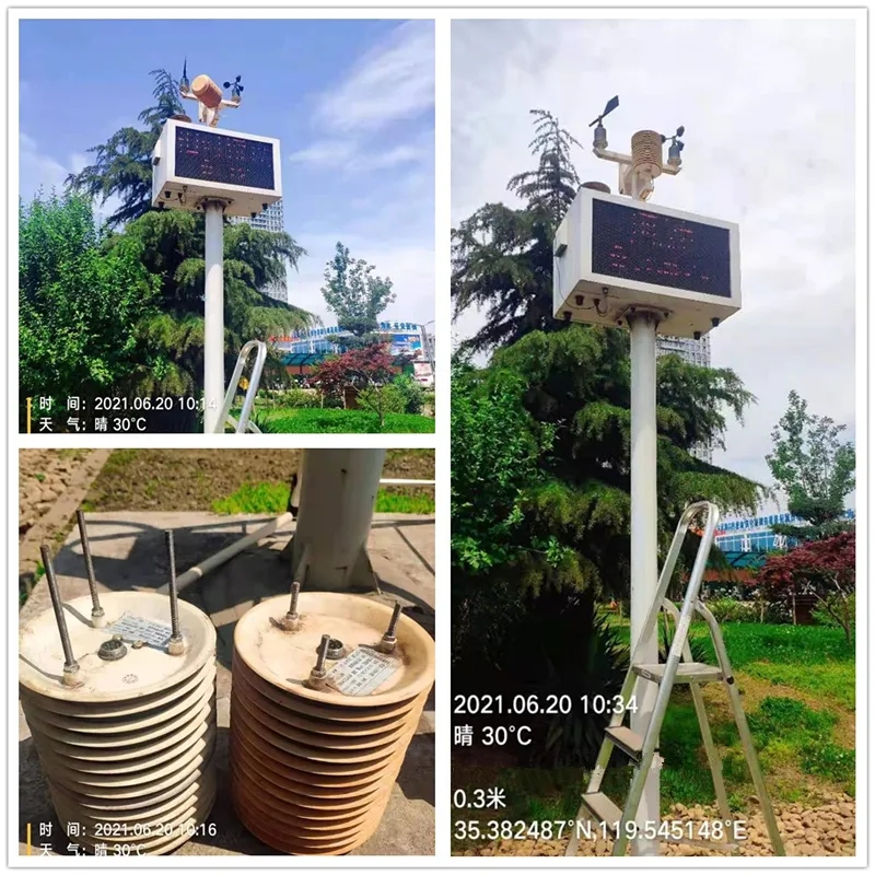 1624516158142124.jpg 1.4.webp.jpg