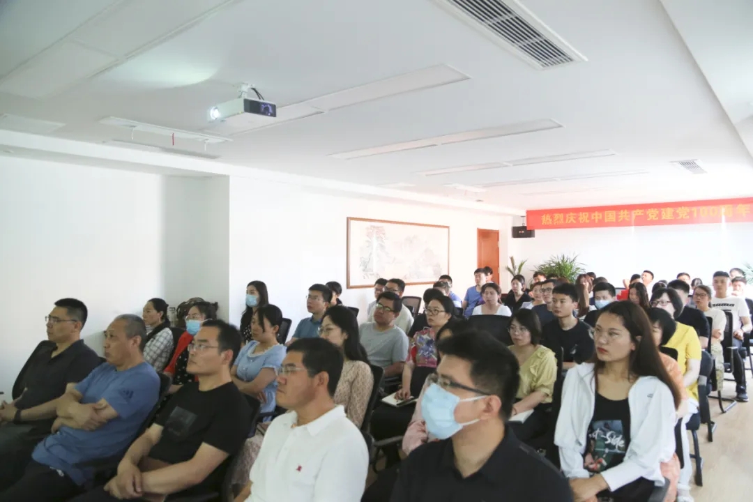 1624516786591447.jpg 1.webp (1).jpg