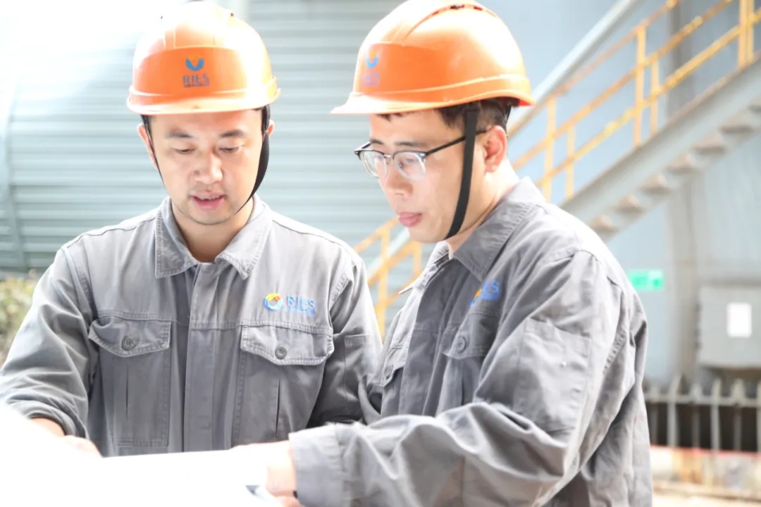 1633662845811085.jpg 4.webp.jpg