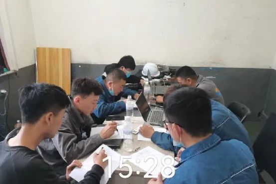 1652327485201109.jpg 642.jpg