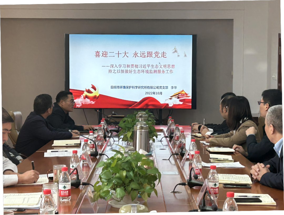 1666598185546783.png 6.png