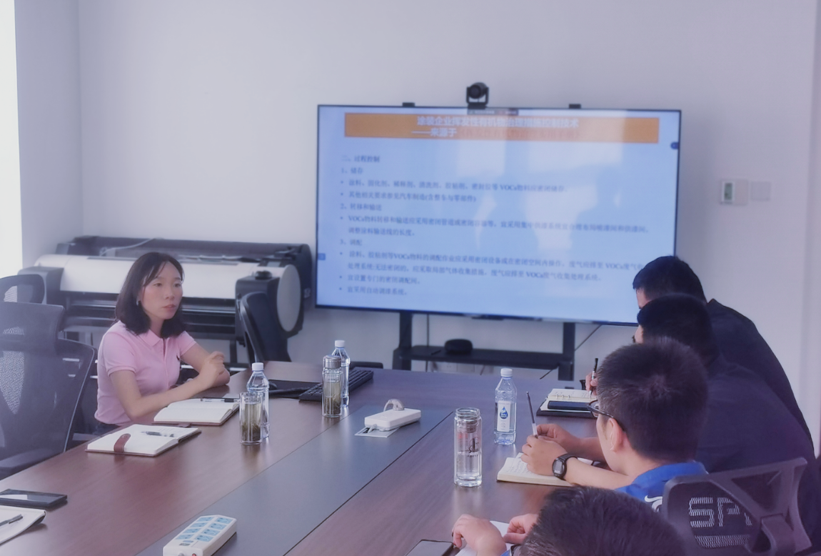 1719473648682780.png 2fec39a6a9ddd56fd72e5f333030415.png